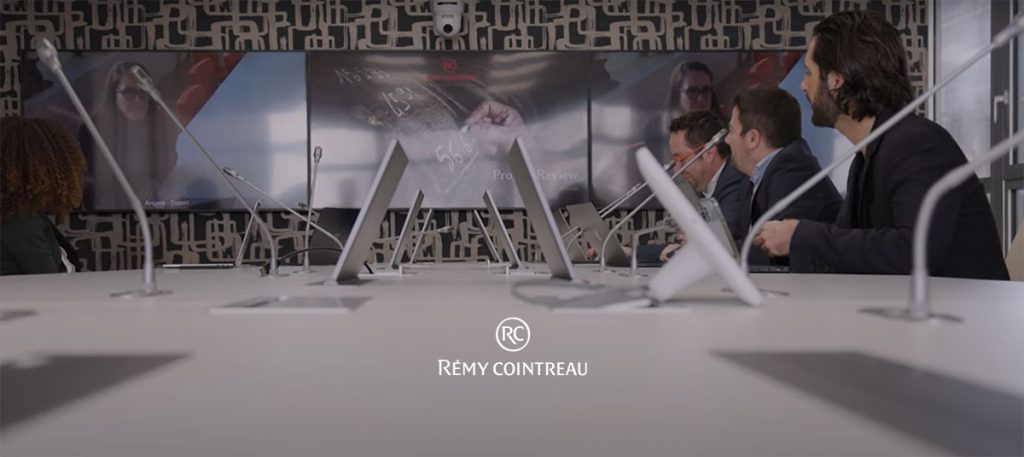 etude de cas remy cointreau 3