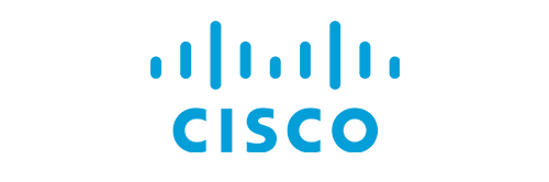Cisco Partner Premier Certified parmi nos partenaires historiques