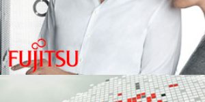 Serveurs Fujitsu, une conception alliant performance et optimisation des ressources