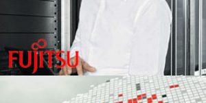 Fujitsu BX, des serveurs lames pour combiner agilité et performances