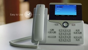 cisco-ip-phone-7800-series-14