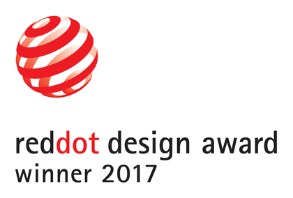 red-dot-design-award-2017-420x284px