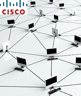 Solutions de collaboration individuelle, Cisco place l’utilisateur au centre de l’expérience dès la conception !