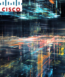Pourquoi choisir la solution Cisco Business Edition 6000 ?